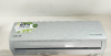 SINGER Green Inverter Air Conditioner 1.5 TON